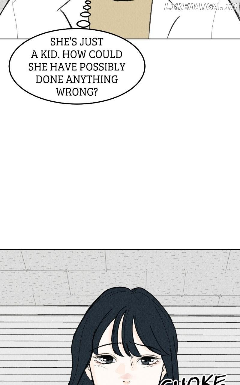 Want to See My Cat? Chapter 67 - Page 42