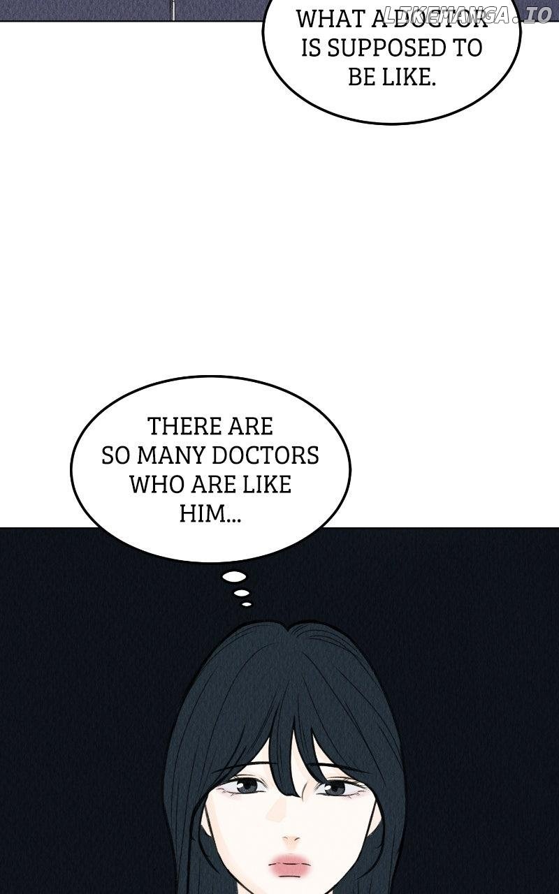 Want to See My Cat? Chapter 67 - Page 48
