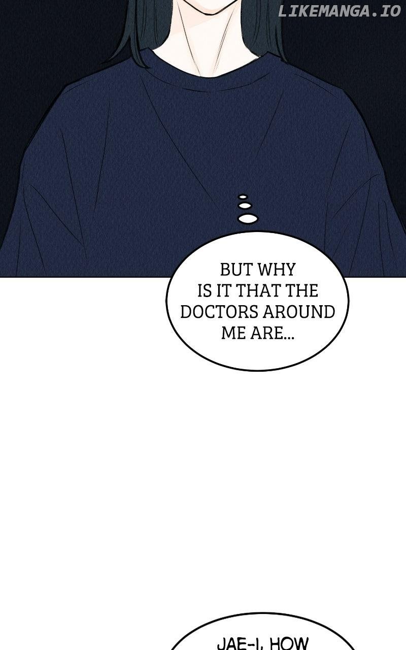 Want to See My Cat? Chapter 67 - Page 49