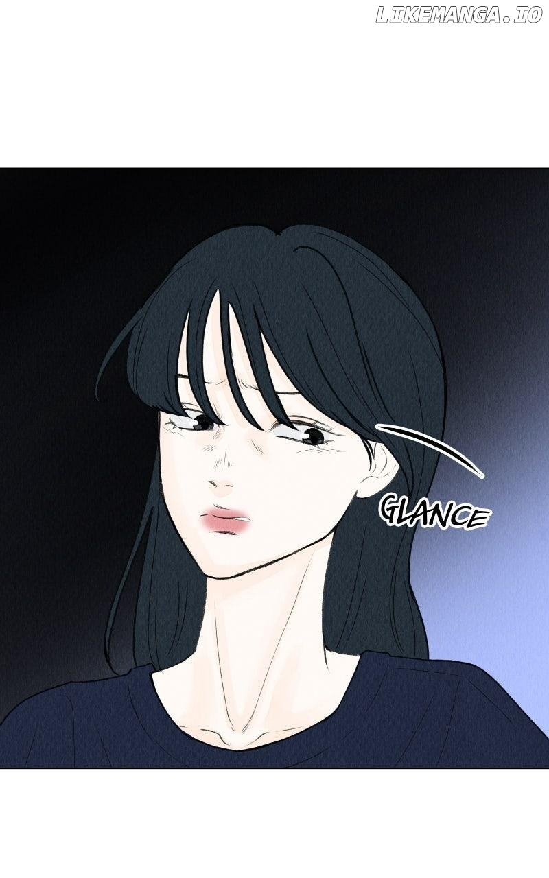 Want to See My Cat? Chapter 67 - Page 5