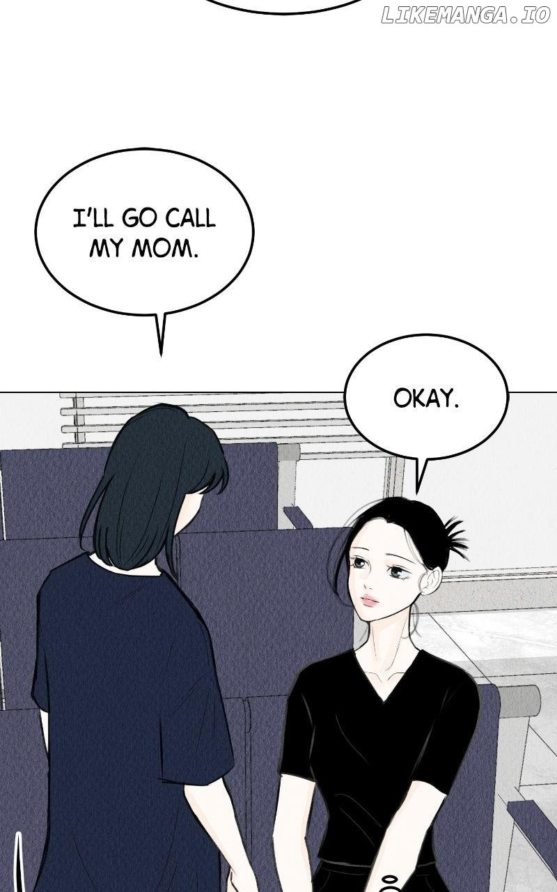 Want to See My Cat? Chapter 67 - Page 51