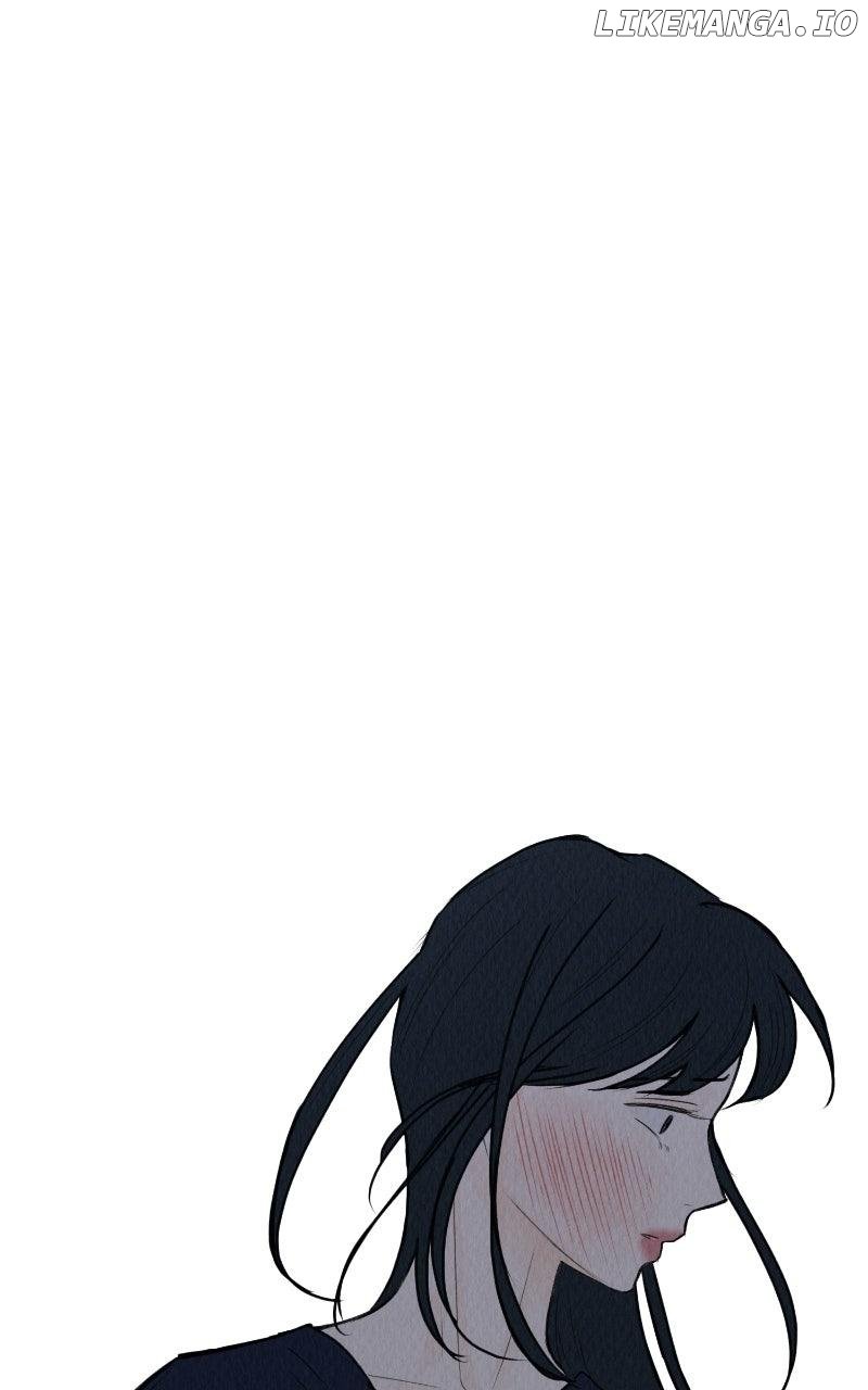 Want to See My Cat? Chapter 67 - Page 58