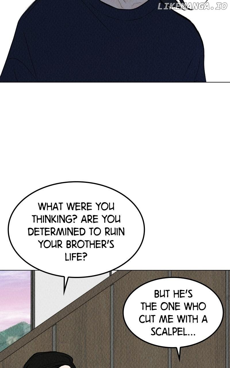 Want to See My Cat? Chapter 67 - Page 59