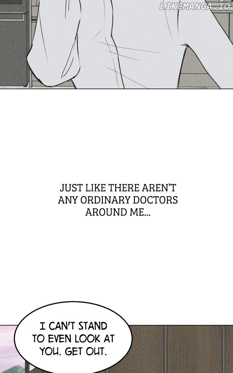 Want to See My Cat? Chapter 67 - Page 65