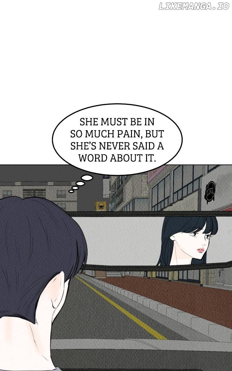 Want to See My Cat? Chapter 67 - Page 69