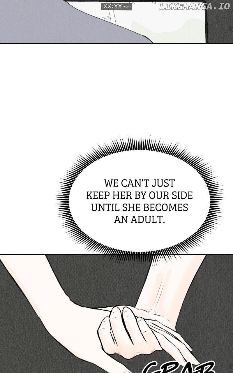 Want to See My Cat? Chapter 67 - Page 70