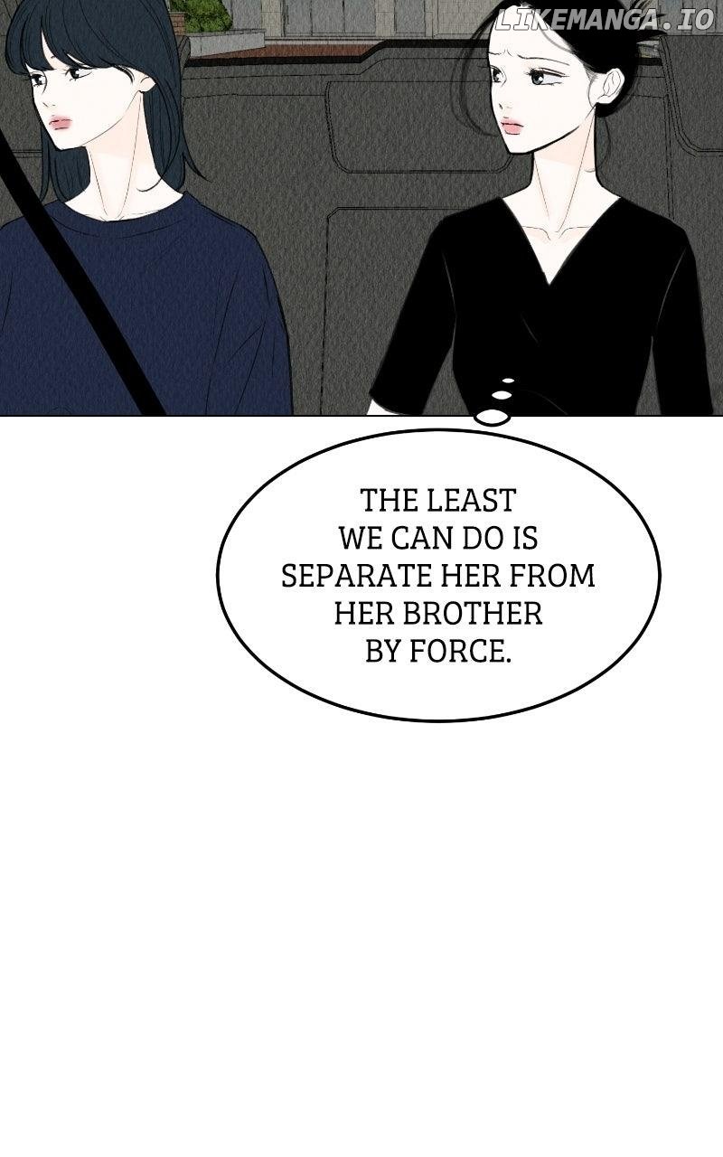 Want to See My Cat? Chapter 67 - Page 72