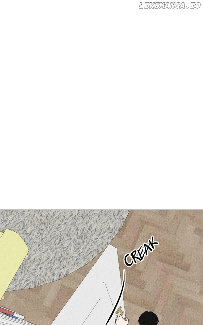 Want to See My Cat? Chapter 67 - Page 78