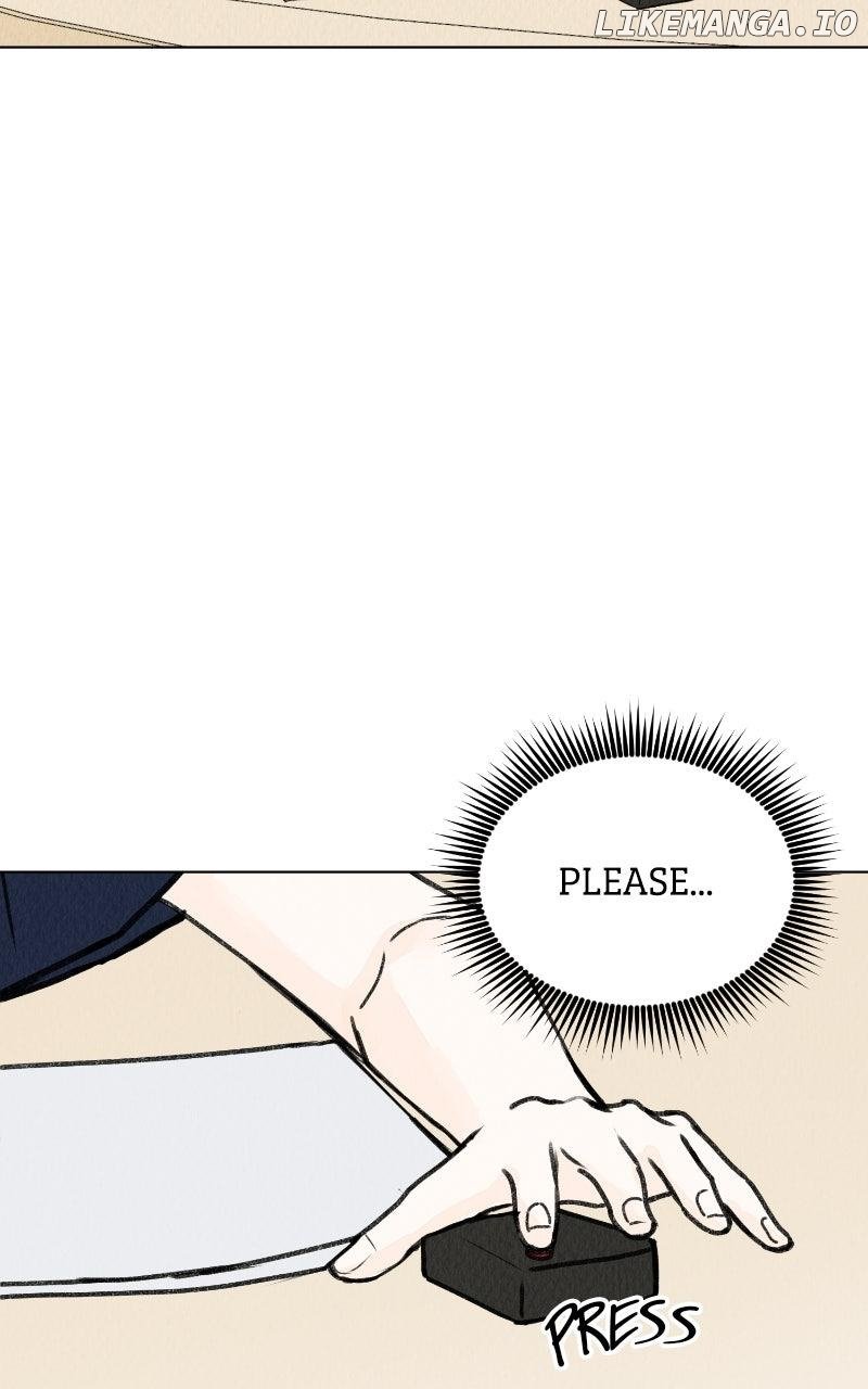 Want to See My Cat? Chapter 67 - Page 8