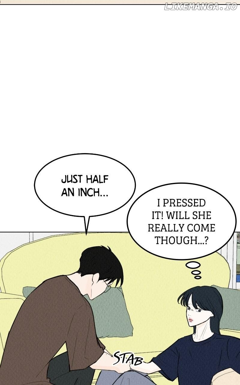 Want to See My Cat? Chapter 67 - Page 9