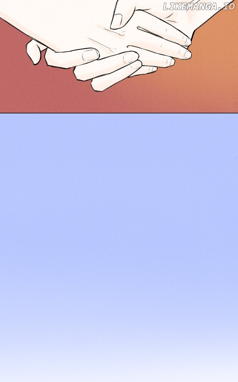 Want to See My Cat? Chapter 68 - Page 14