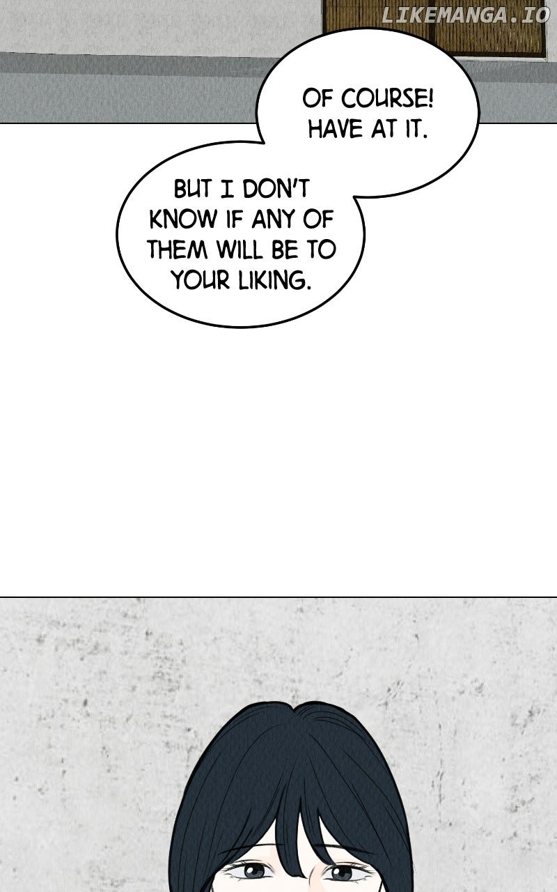 Want to See My Cat? Chapter 68 - Page 16