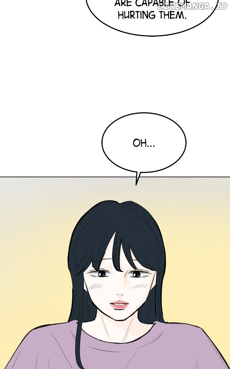 Want to See My Cat? Chapter 68 - Page 31