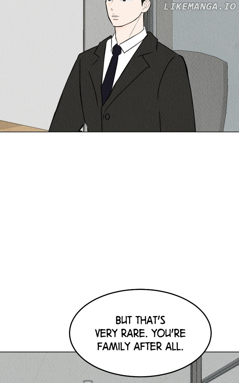 Want to See My Cat? Chapter 68 - Page 39