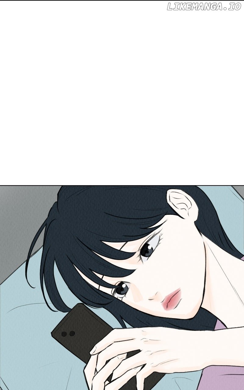 Want to See My Cat? Chapter 68 - Page 45