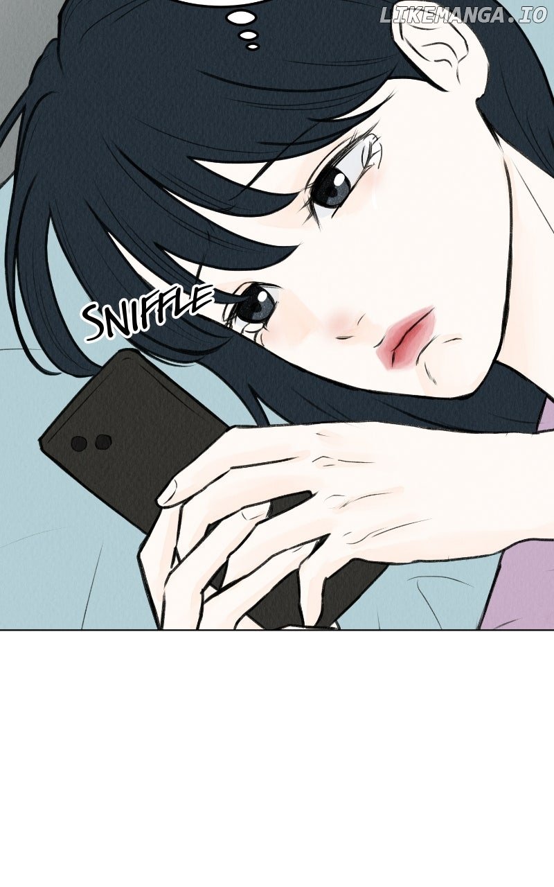 Want to See My Cat? Chapter 68 - Page 48