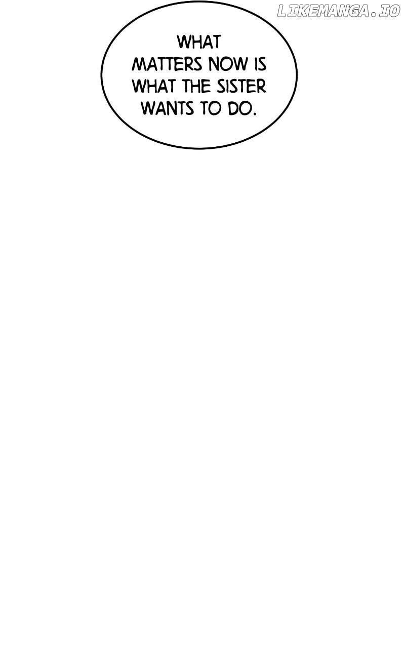 Want to See My Cat? Chapter 68 - Page 56