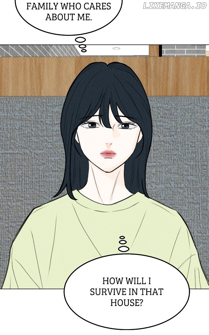 Want to See My Cat? Chapter 68 - Page 62