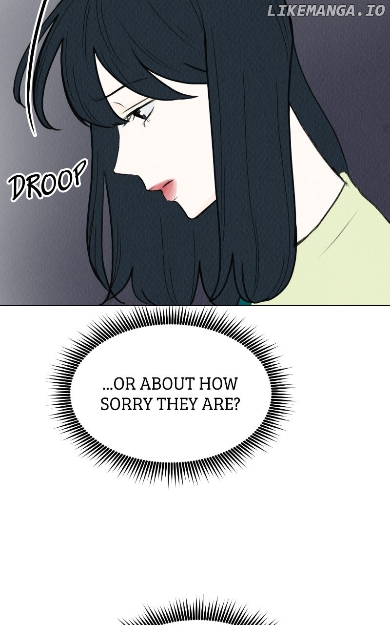 Want to See My Cat? Chapter 68 - Page 64