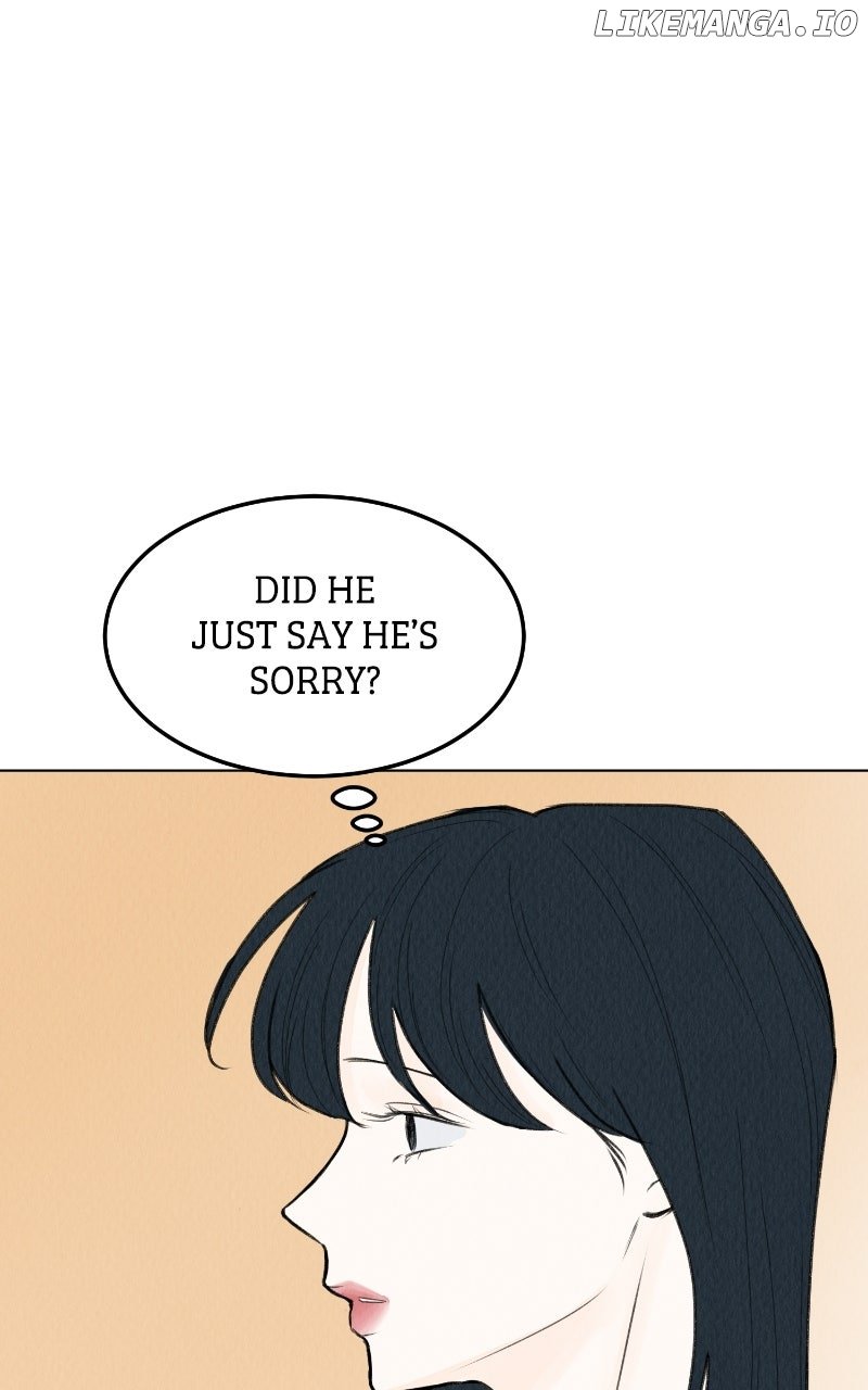 Want to See My Cat? Chapter 68 - Page 68