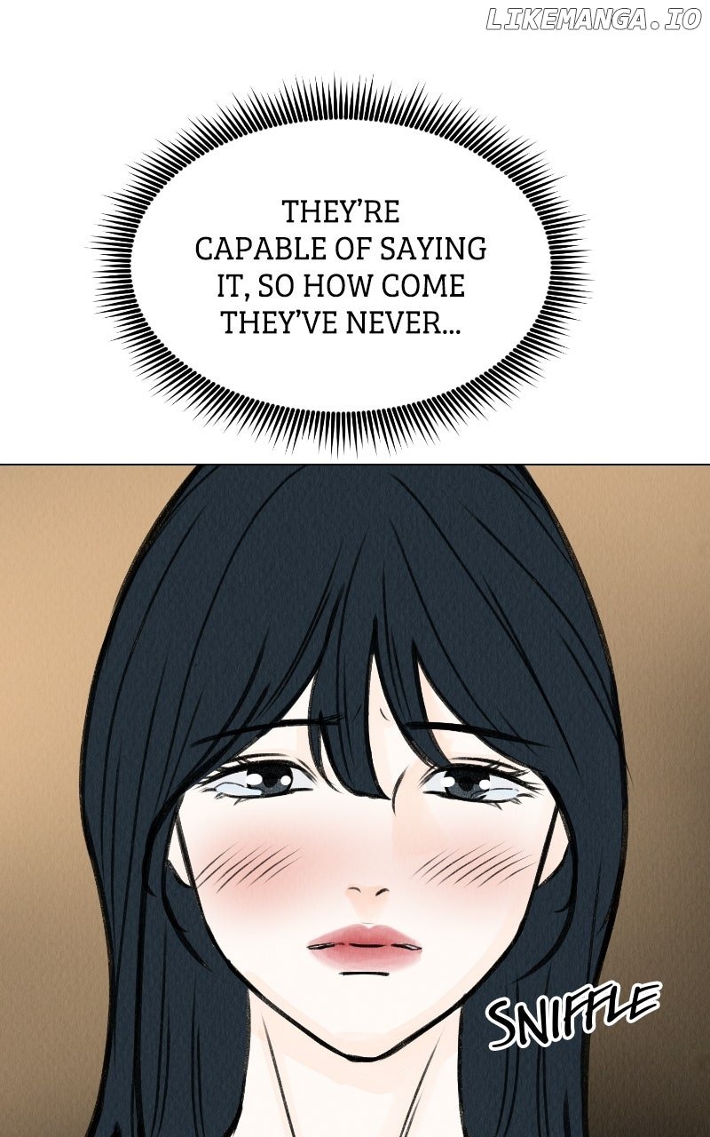 Want to See My Cat? Chapter 68 - Page 71