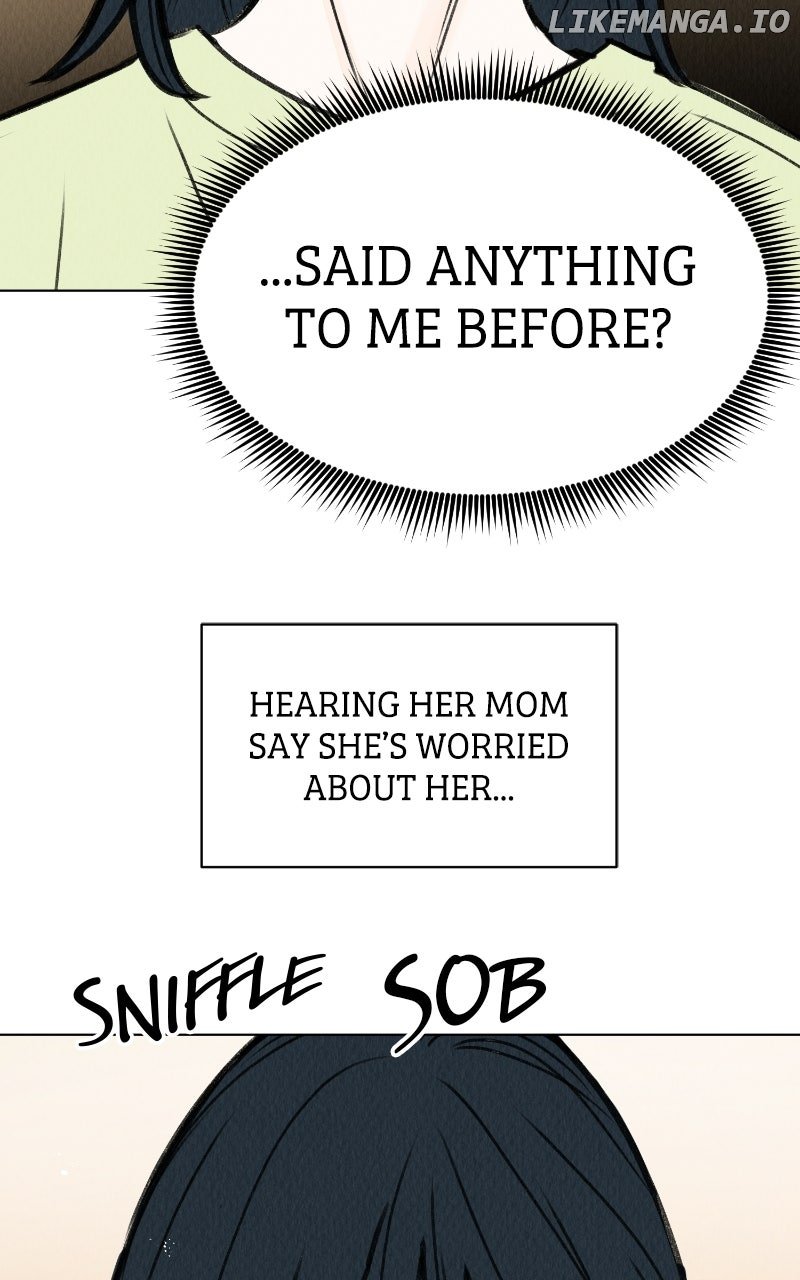Want to See My Cat? Chapter 68 - Page 72