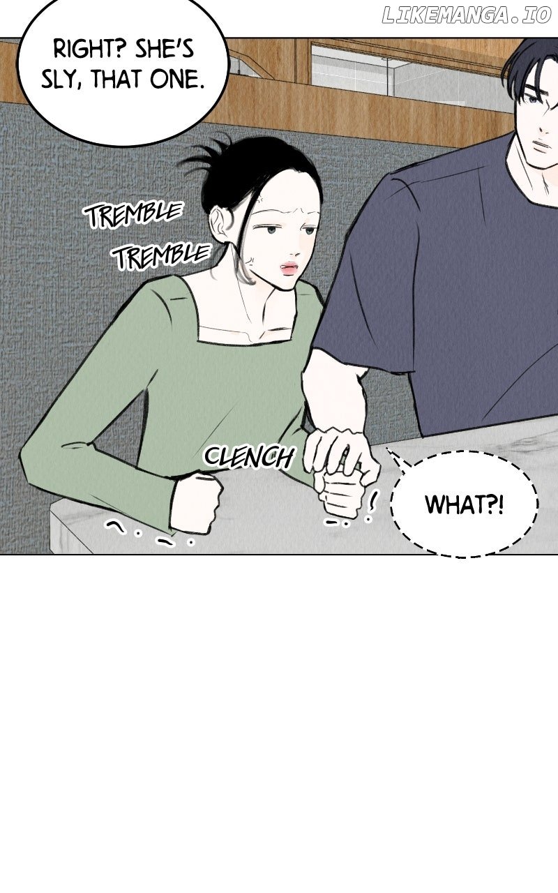 Want to See My Cat? Chapter 68 - Page 77