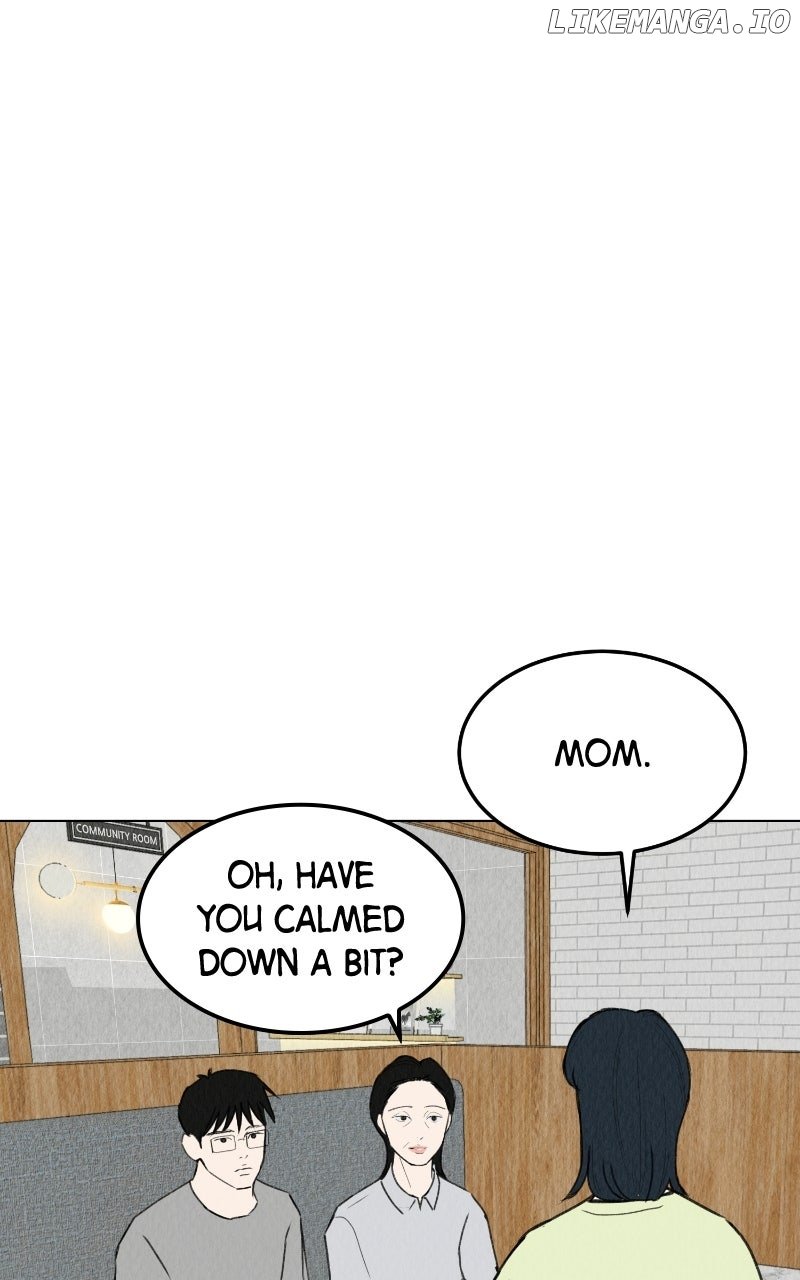 Want to See My Cat? Chapter 68 - Page 78