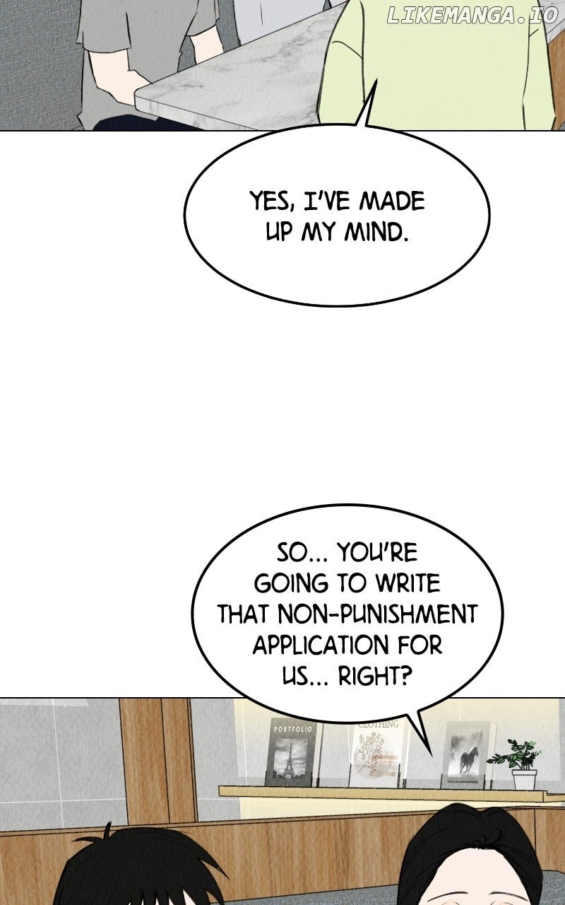 Want to See My Cat? Chapter 68 - Page 79