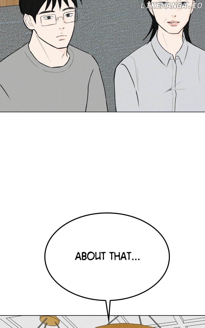 Want to See My Cat? Chapter 68 - Page 80