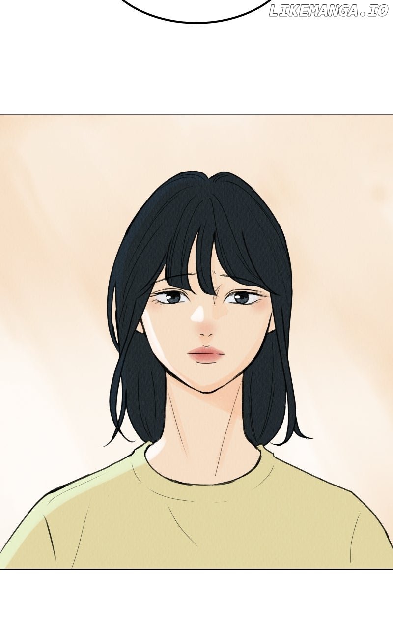 Want to See My Cat? Chapter 69 - Page 16