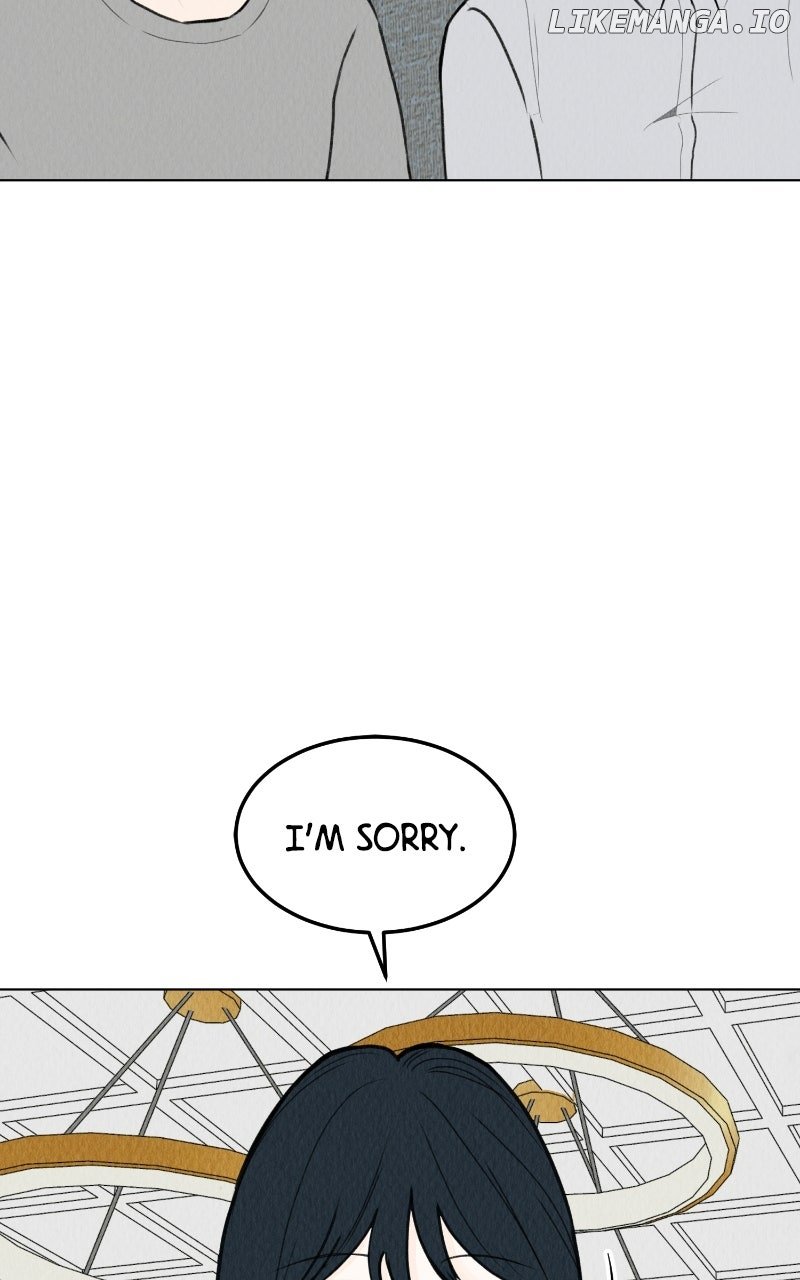 Want to See My Cat? Chapter 69 - Page 2