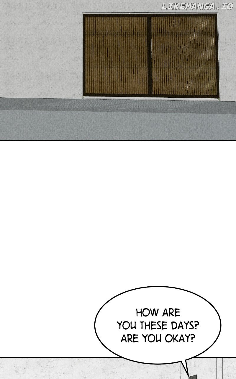 Want to See My Cat? Chapter 69 - Page 20