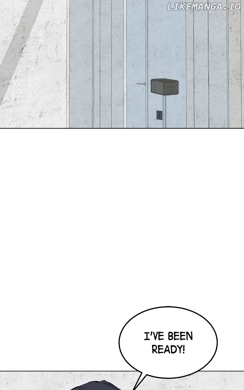 Want to See My Cat? Chapter 69 - Page 26
