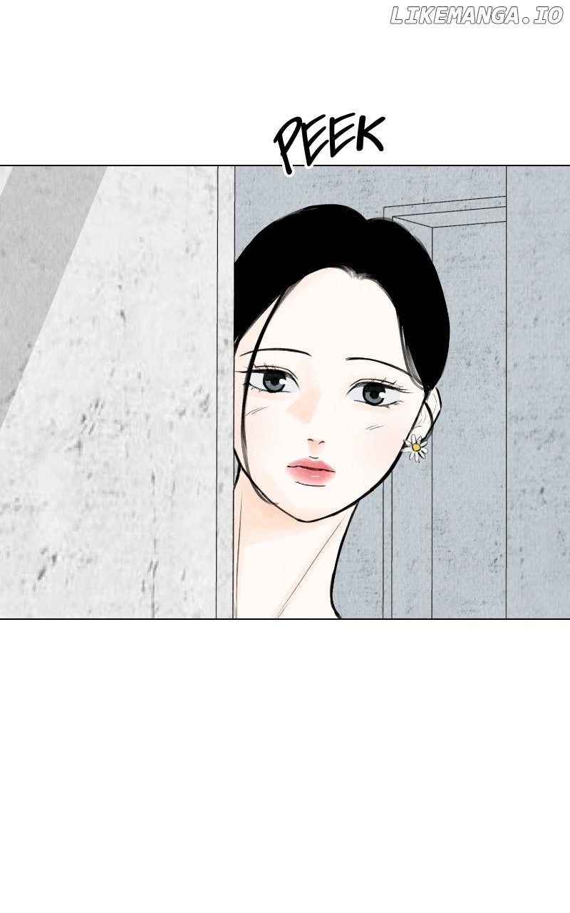 Want to See My Cat? Chapter 69 - Page 28
