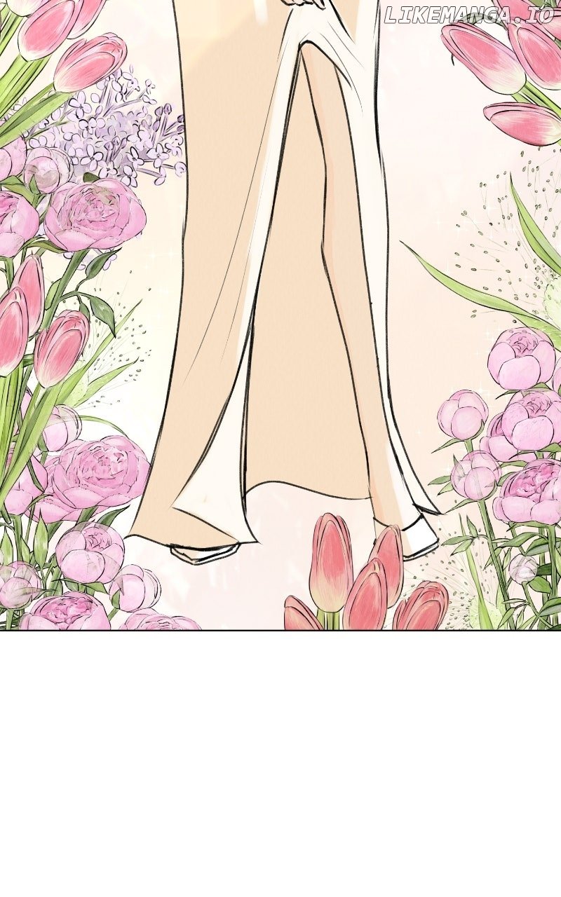 Want to See My Cat? Chapter 69 - Page 30