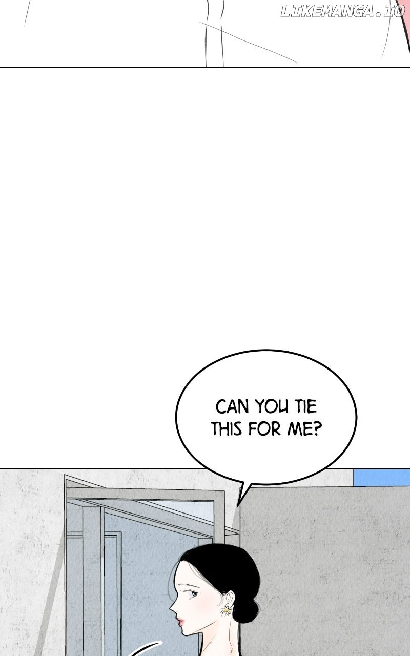 Want to See My Cat? Chapter 69 - Page 32