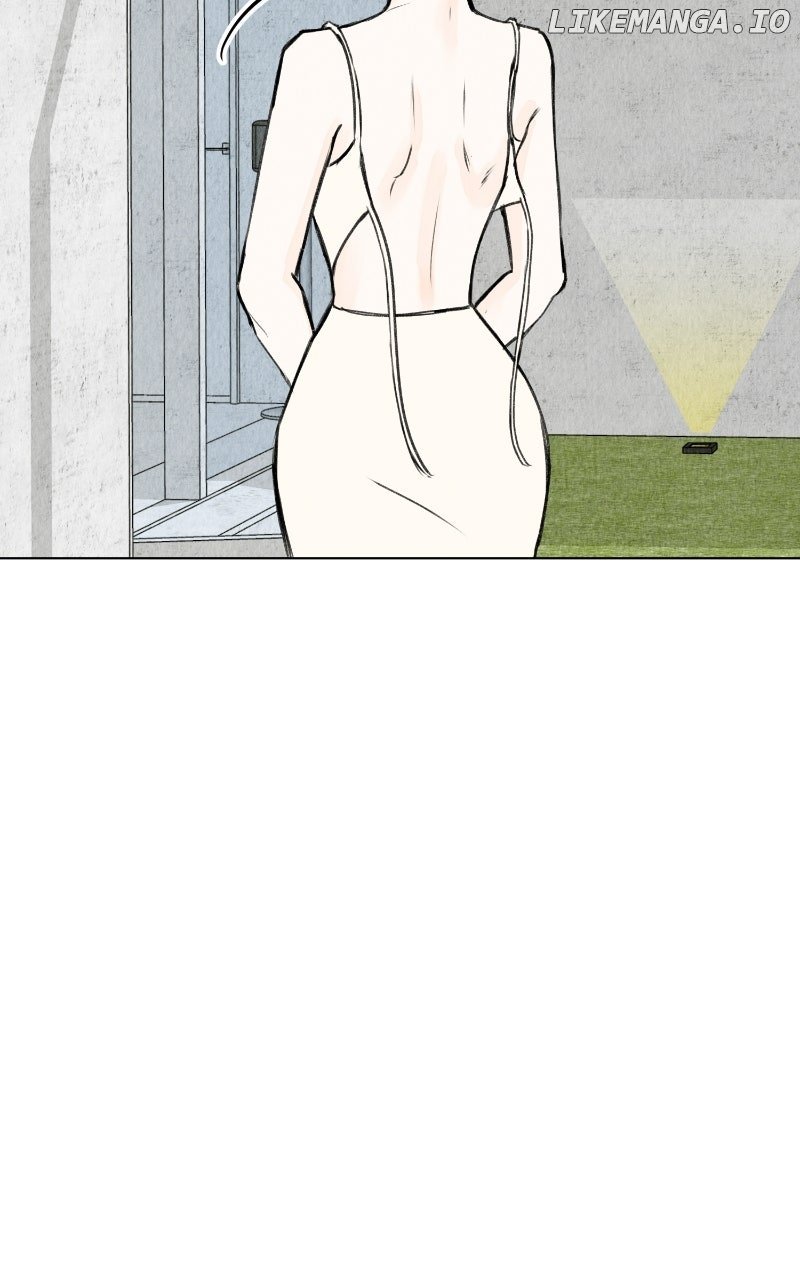 Want to See My Cat? Chapter 69 - Page 33