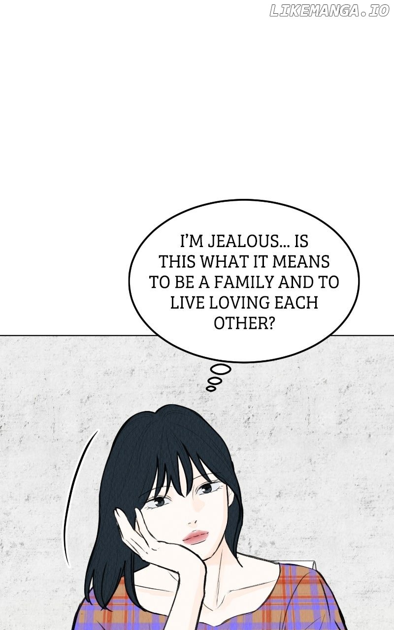 Want to See My Cat? Chapter 69 - Page 35