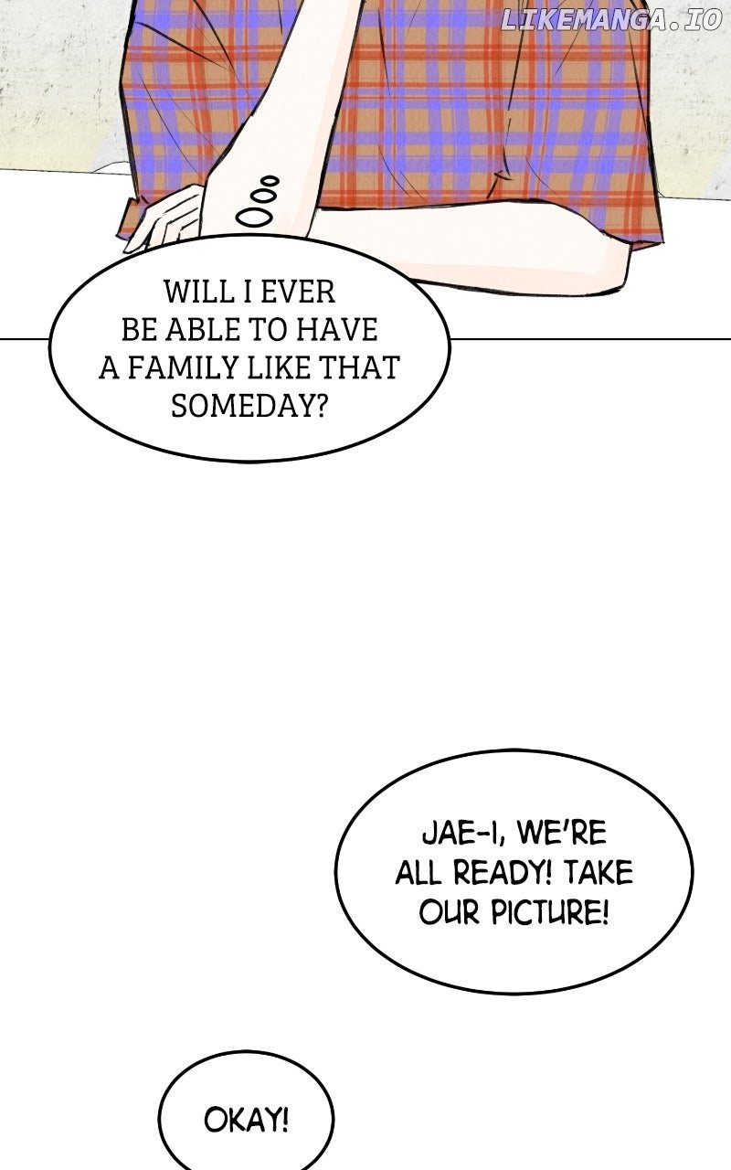 Want to See My Cat? Chapter 69 - Page 36