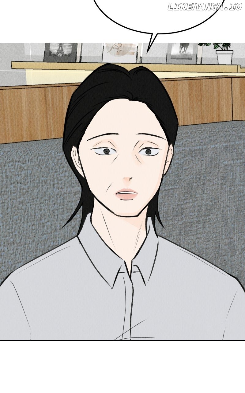 Want to See My Cat? Chapter 69 - Page 4