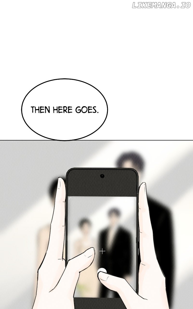 Want to See My Cat? Chapter 69 - Page 42