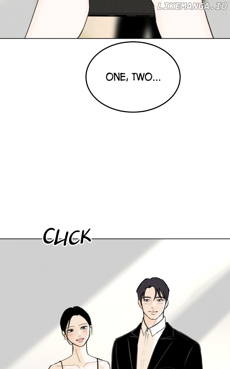 Want to See My Cat? Chapter 69 - Page 43