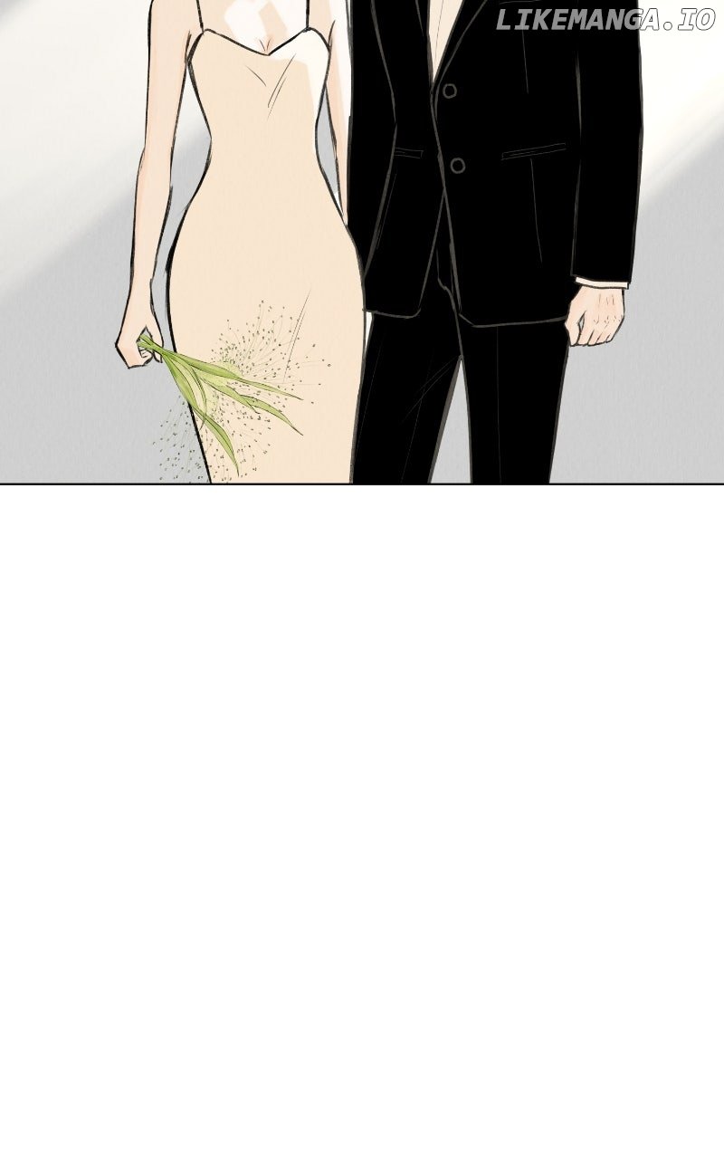 Want to See My Cat? Chapter 69 - Page 44