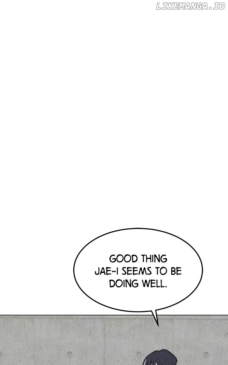 Want to See My Cat? Chapter 69 - Page 46