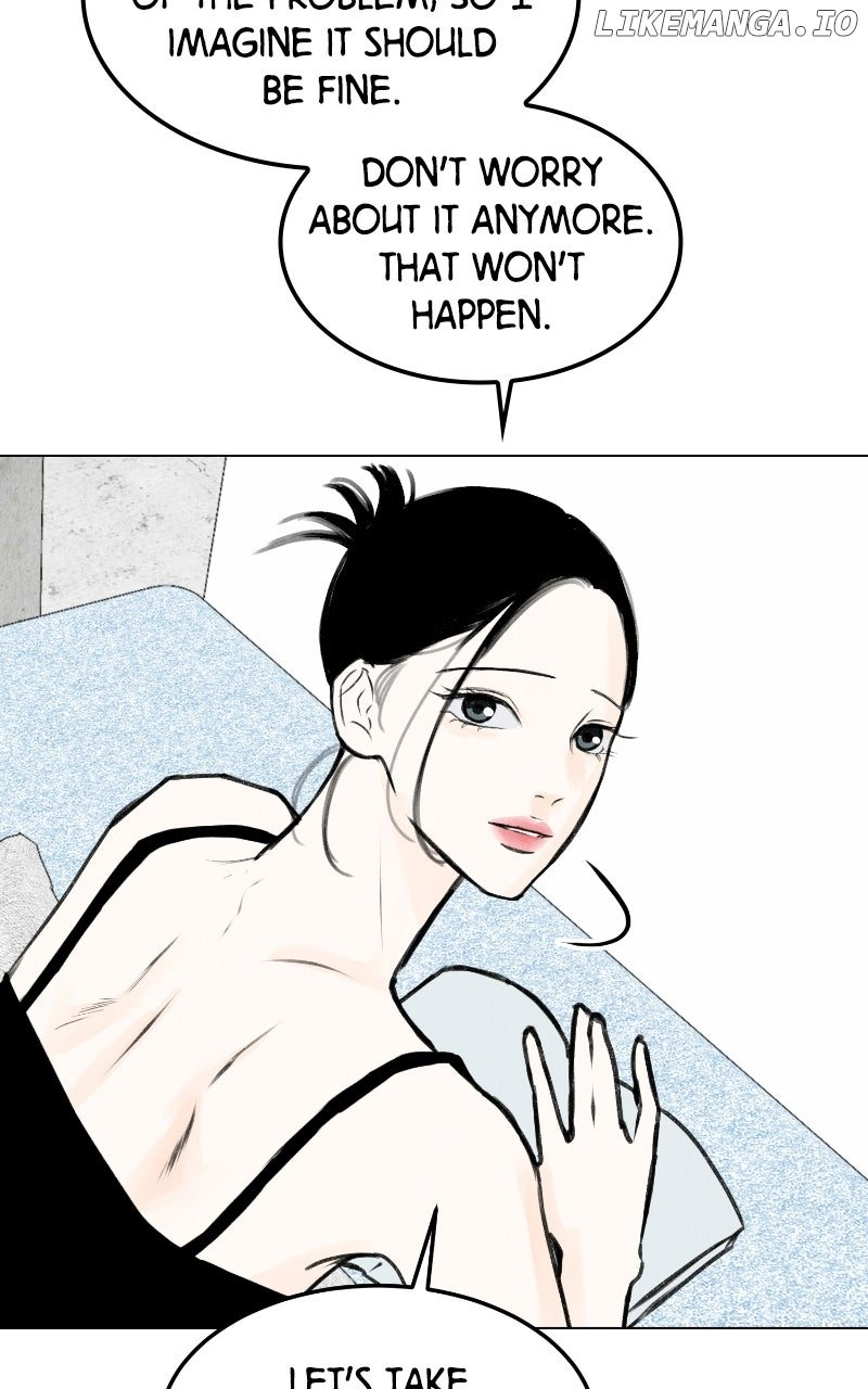 Want to See My Cat? Chapter 69 - Page 49