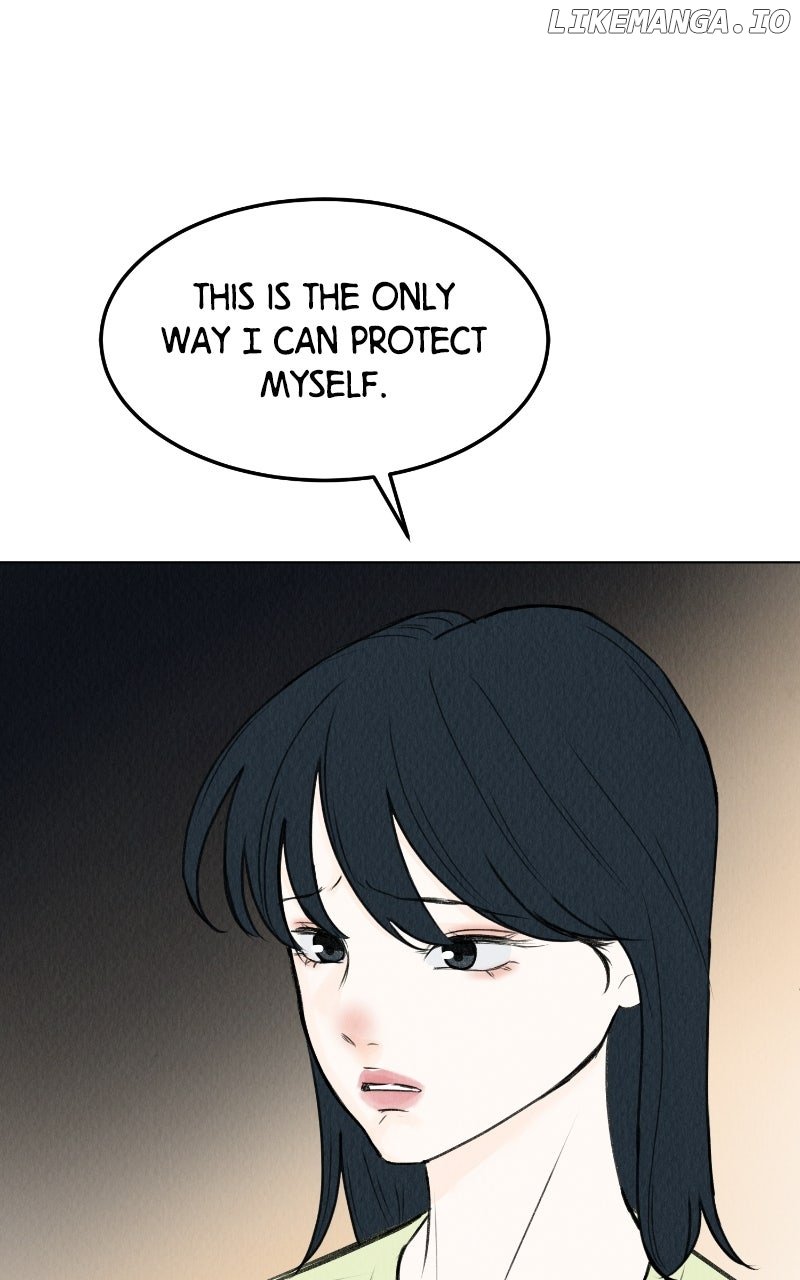 Want to See My Cat? Chapter 69 - Page 5