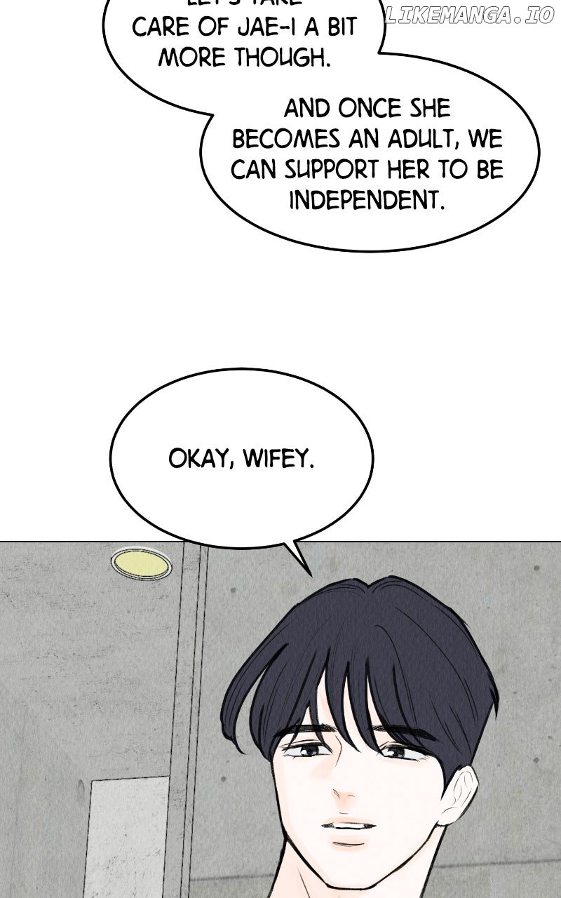 Want to See My Cat? Chapter 69 - Page 50