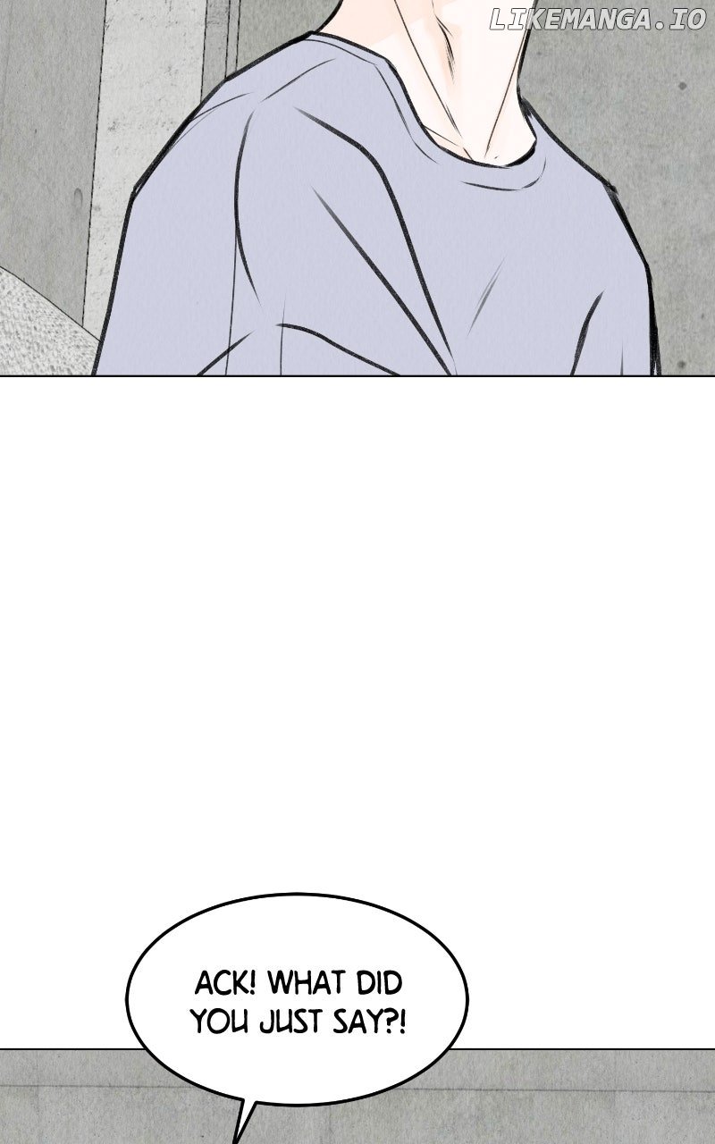 Want to See My Cat? Chapter 69 - Page 51