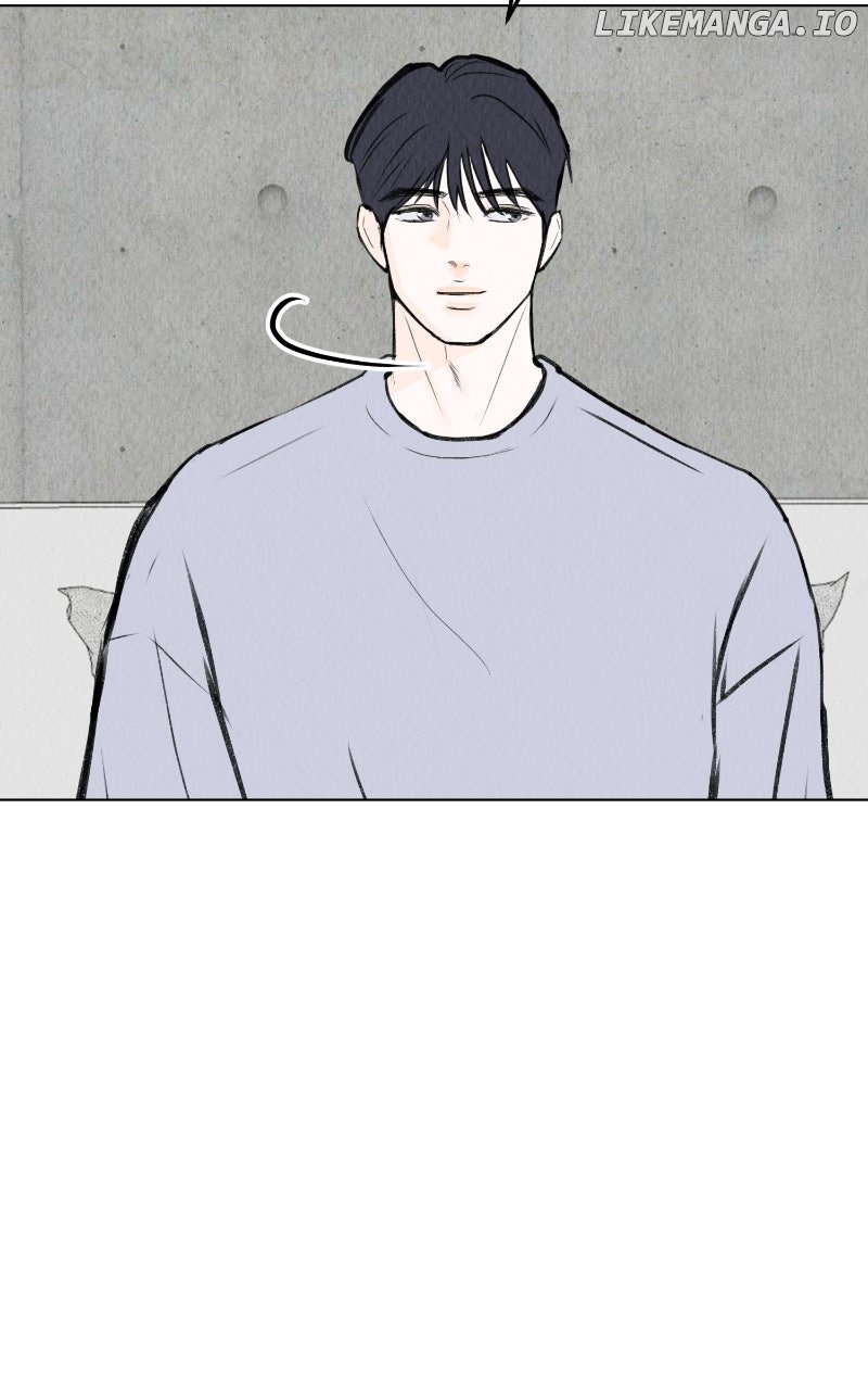 Want to See My Cat? Chapter 69 - Page 53
